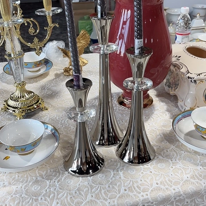 瓷片样品样品样品样品