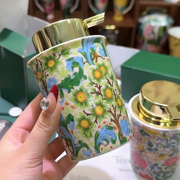 骨瓷实付满10包邮哈