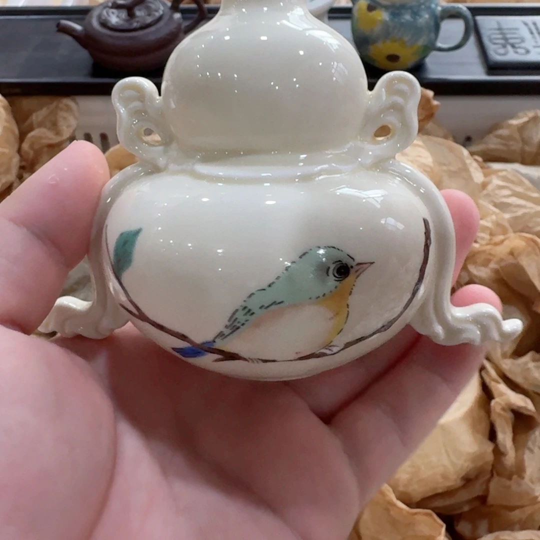 瓷片你好78625553223655