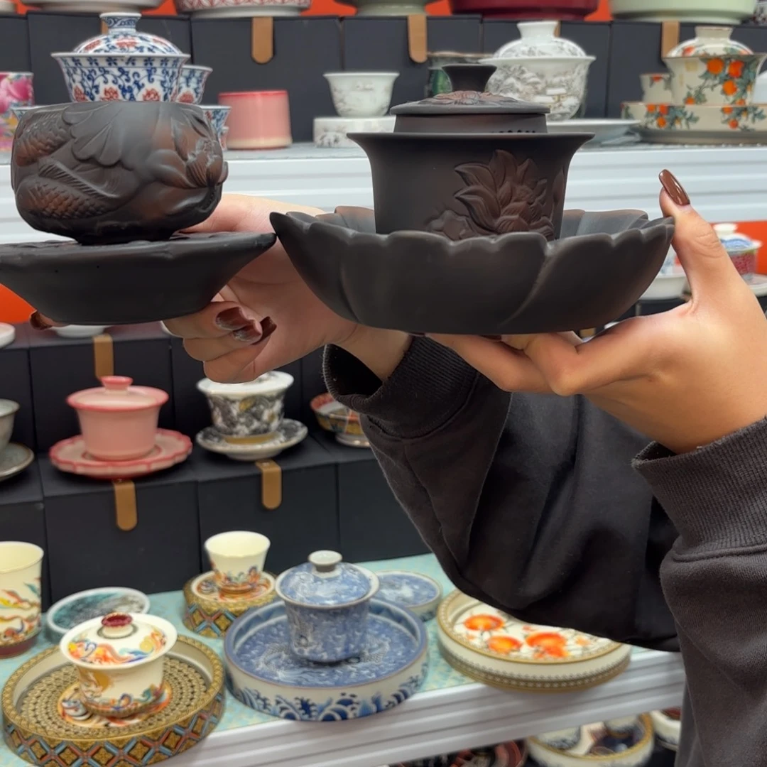 悬停盖碗盖碗盖碗