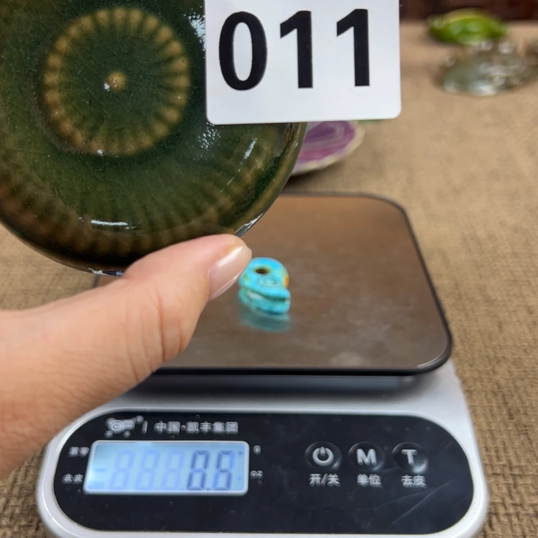 茶盏艺术品瓷器茶茶盏瓷器艺术品瓷