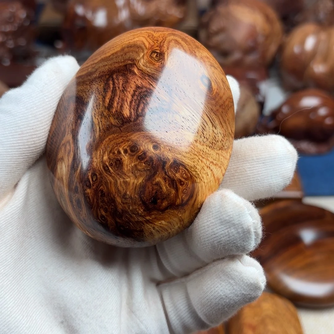 手串/手链黄花梨/降香黄檀