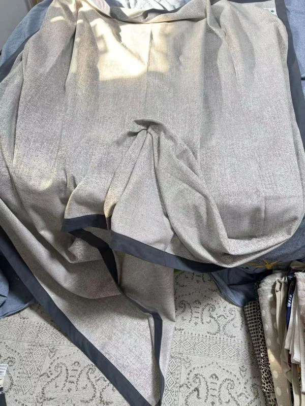 <9月中端床品清仓>孤品微瑕微赃毯子床单盖毯全清（介意慎拍)