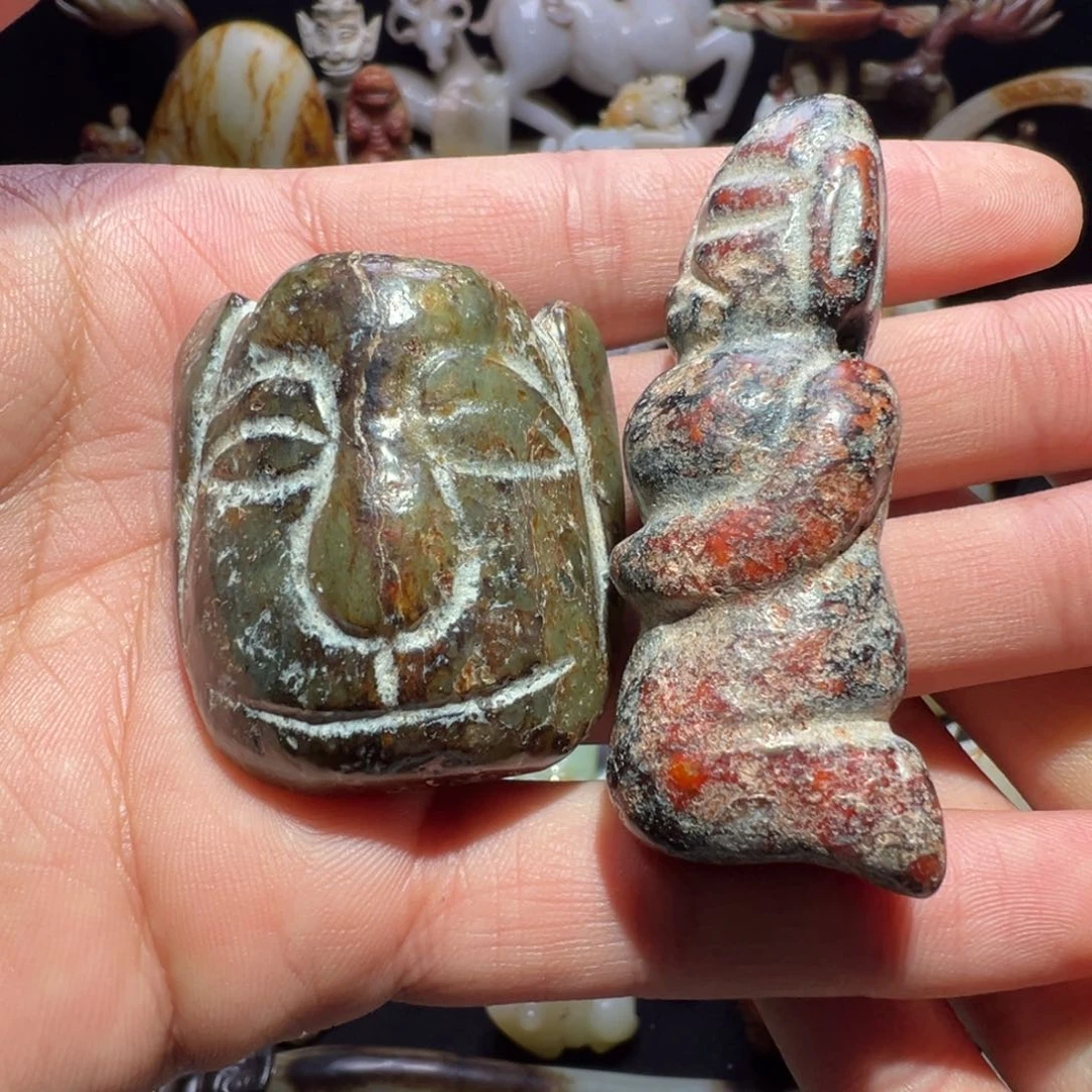 盘mi re lu fu nve le te j j