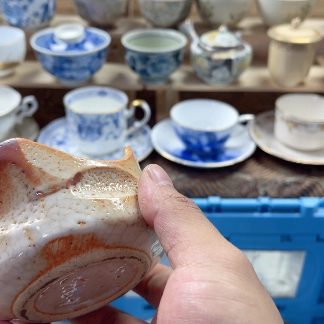 扬***阳瓷片aaaaaaaaaa瑕疵877