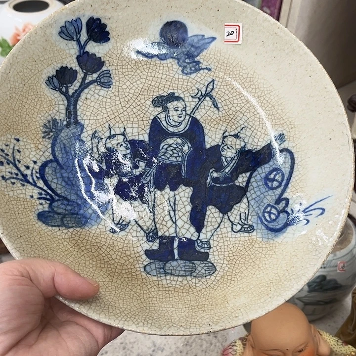 好货靓货漂亮好货