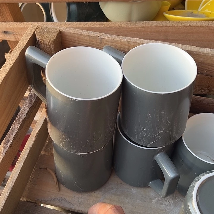微瑕茶具介意勿拍