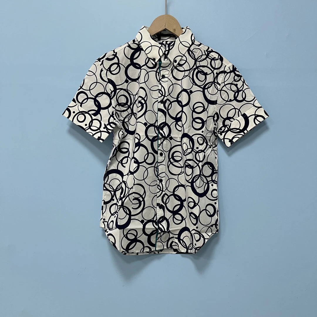 男士短袖(建议拍大一码)