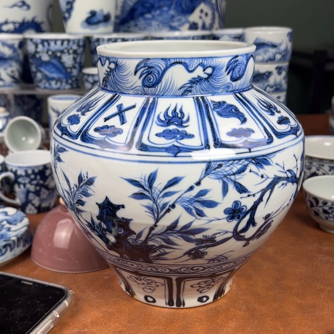 卡*你不不不不不不不不不不不不