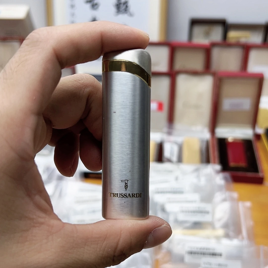 楚萨帝电锤防风机银色