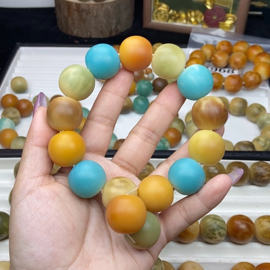 菩提根/象牙果吊坠嗯**！嗯嗯 全品 不退换