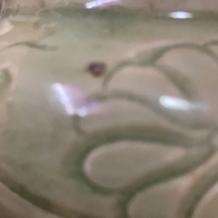 杯子江****心精品
