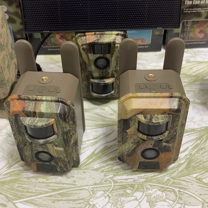 充电款特价阿定制的