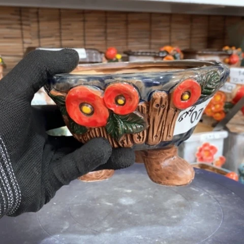 【闪购商品】