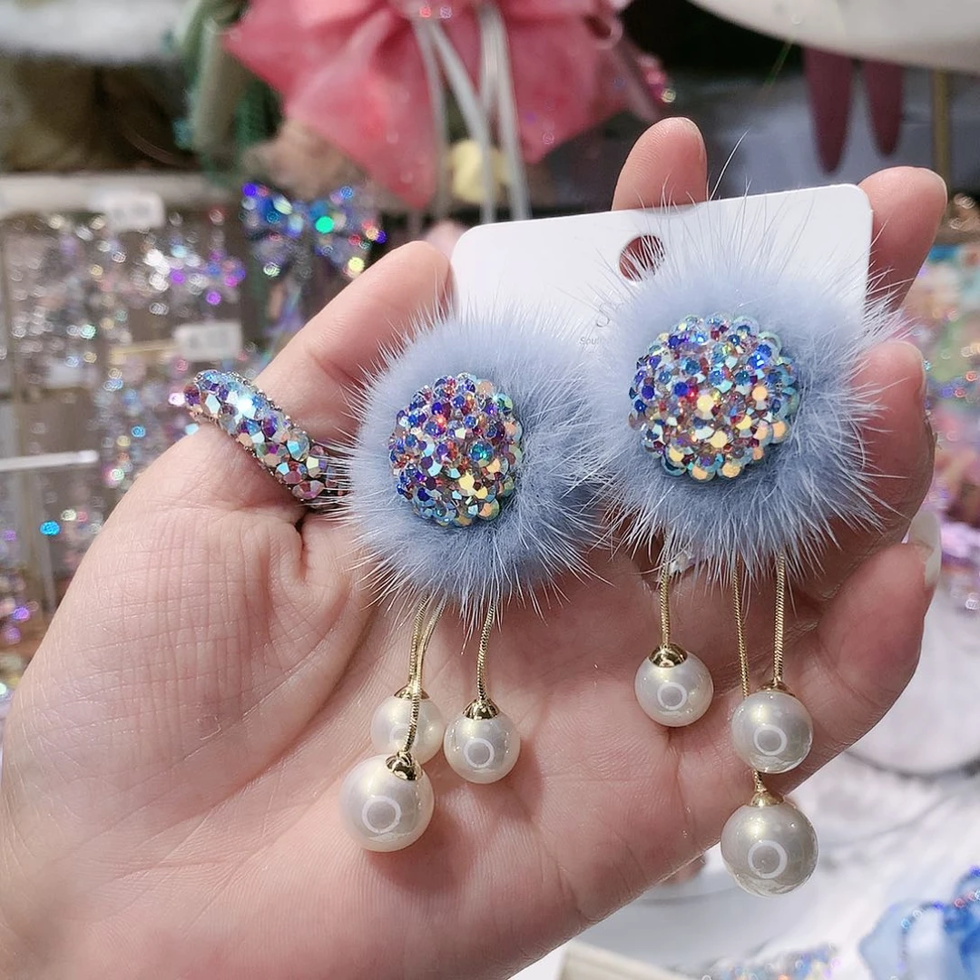 【闪购商品】非金属无