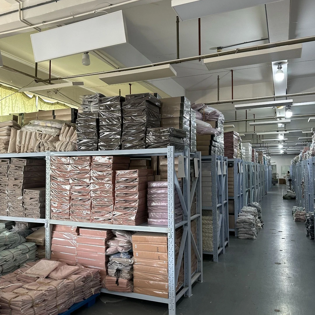 JYT【东帝兴面料】品牌面料体验！奥地利进口兰精天丝双拼单被套！