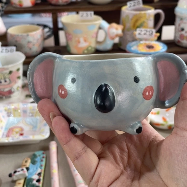 瓷片11111111111111111111111111