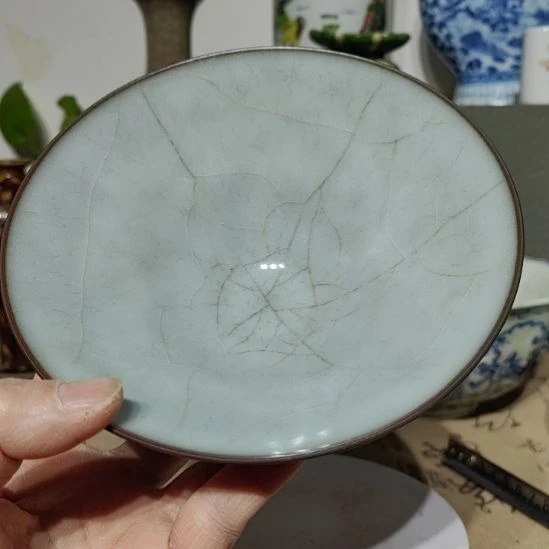 摆件摆件摆件摆件摆件