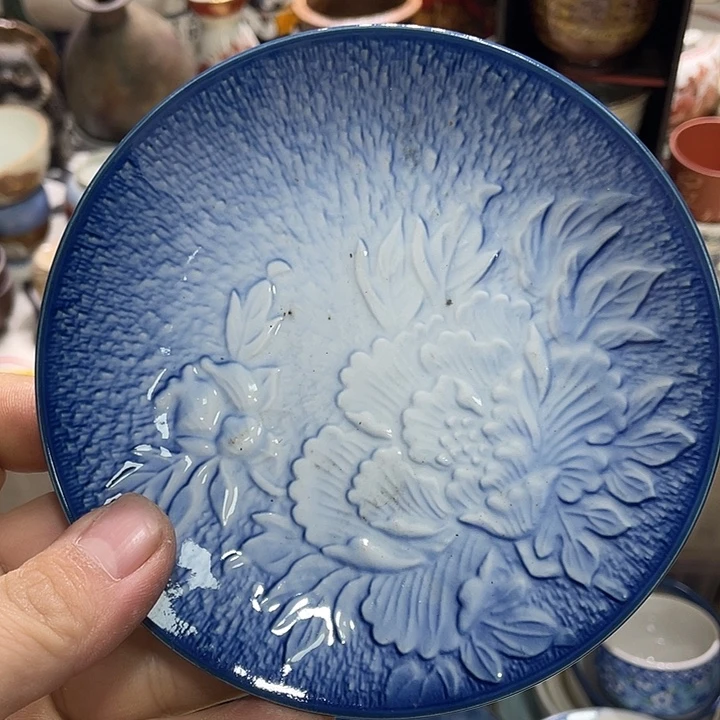 瓷片222222222222222