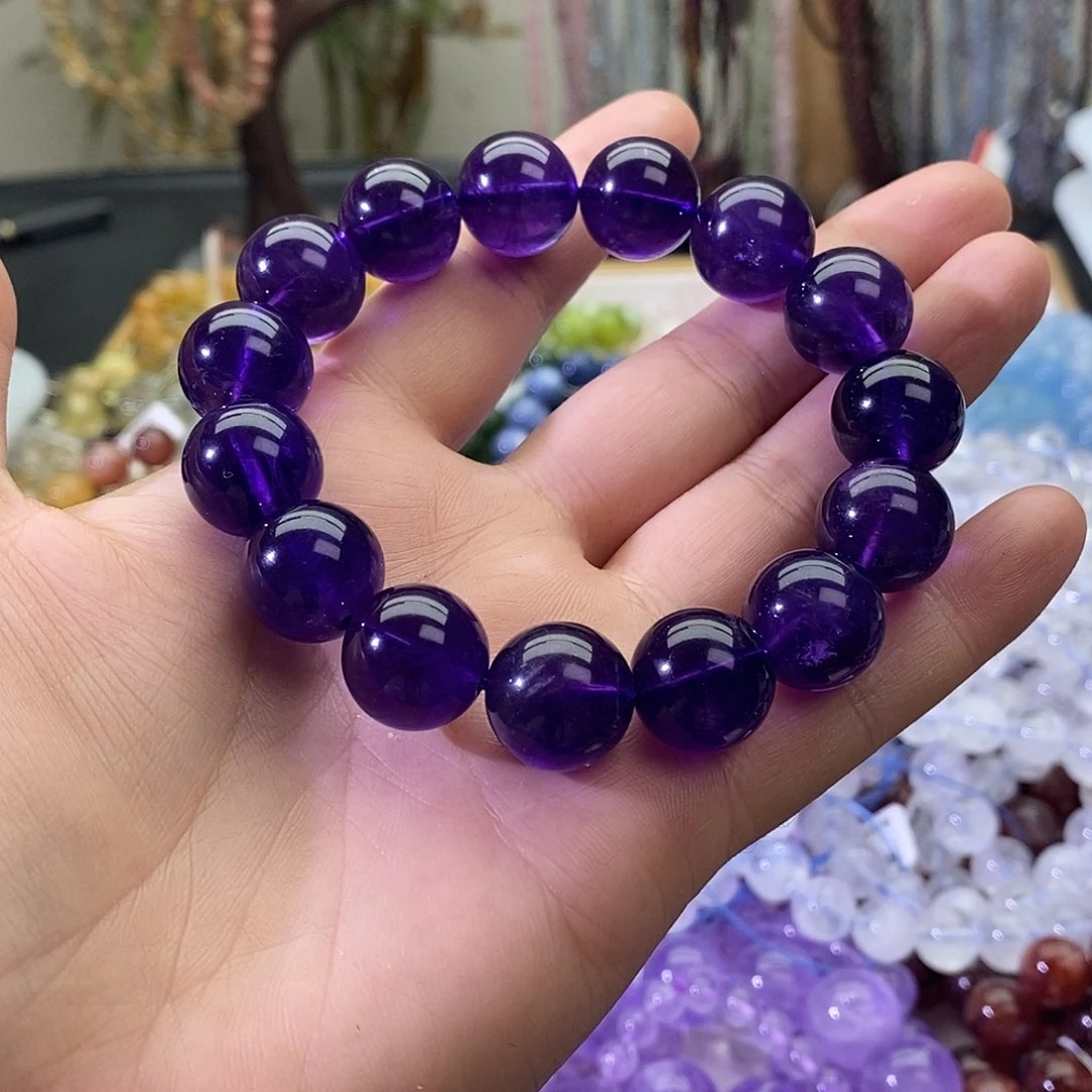 我***我水晶手链未镶嵌乌拉圭毕业14+