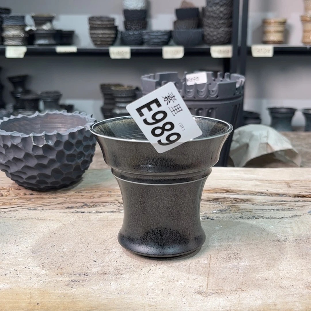 内口9.5高9景德镇