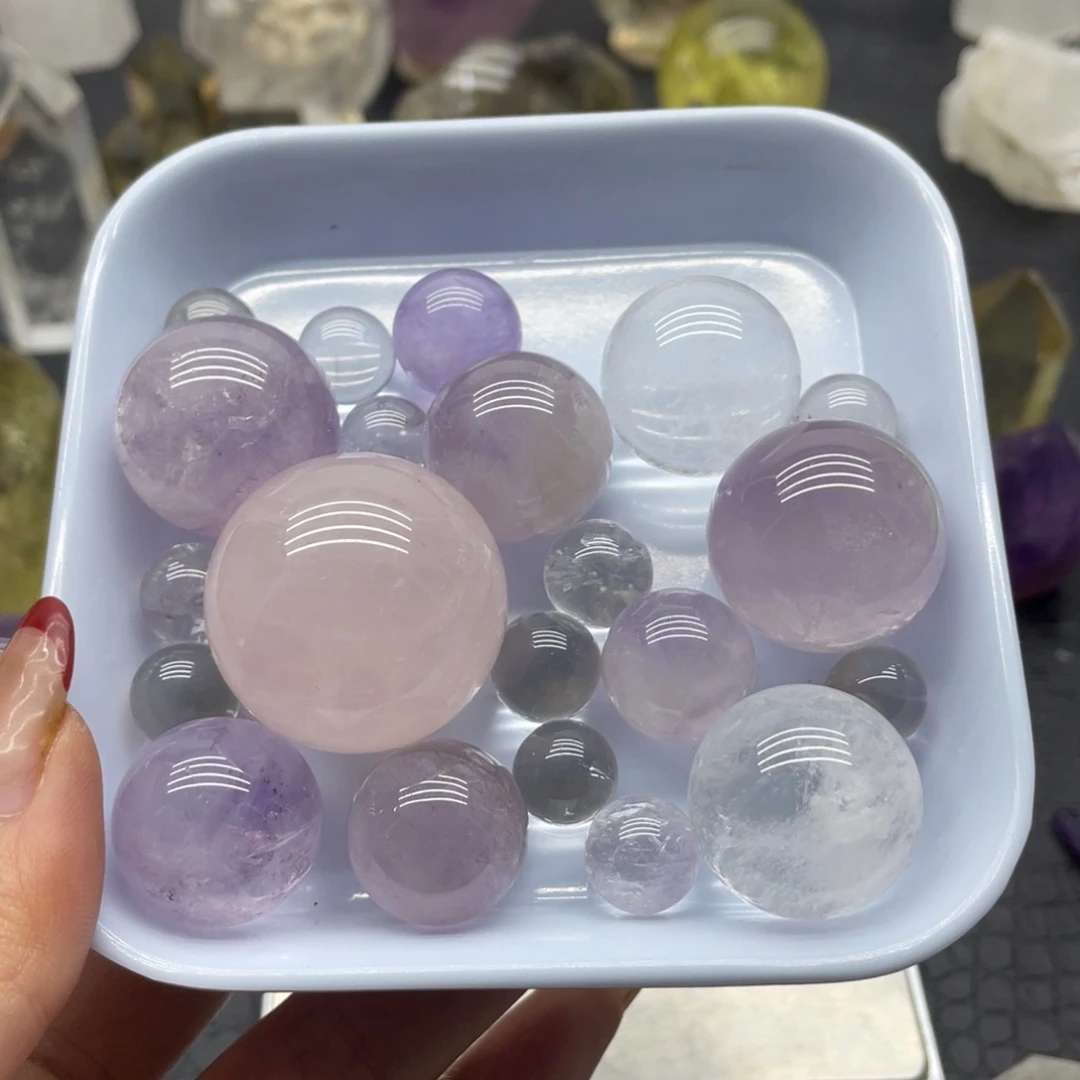 水晶97未镶嵌欢*福利礼包