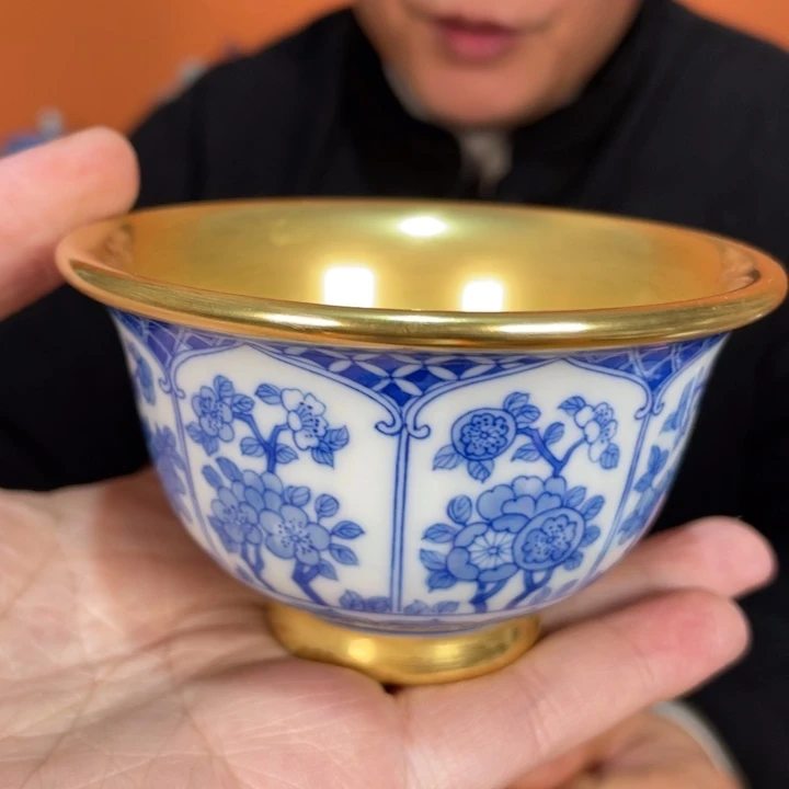 福利来啦，福利来啦杯