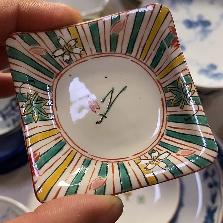 密***密瓷片谢谢您的支持