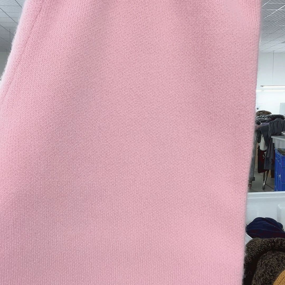 嘟****?816啊机会来了句