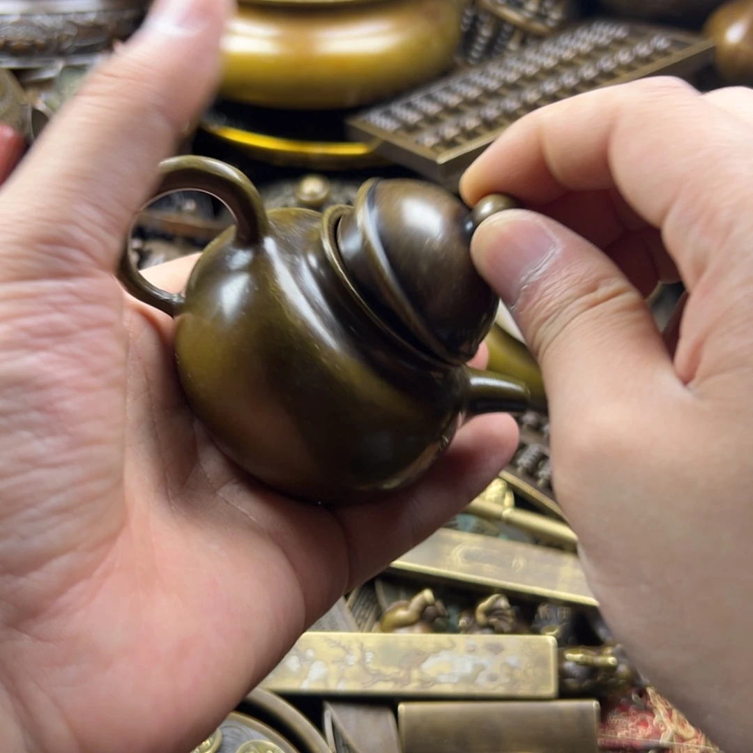 铜铜铜铜铜铜铜铜