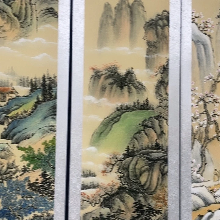 我也不知道我为什么要这样对你