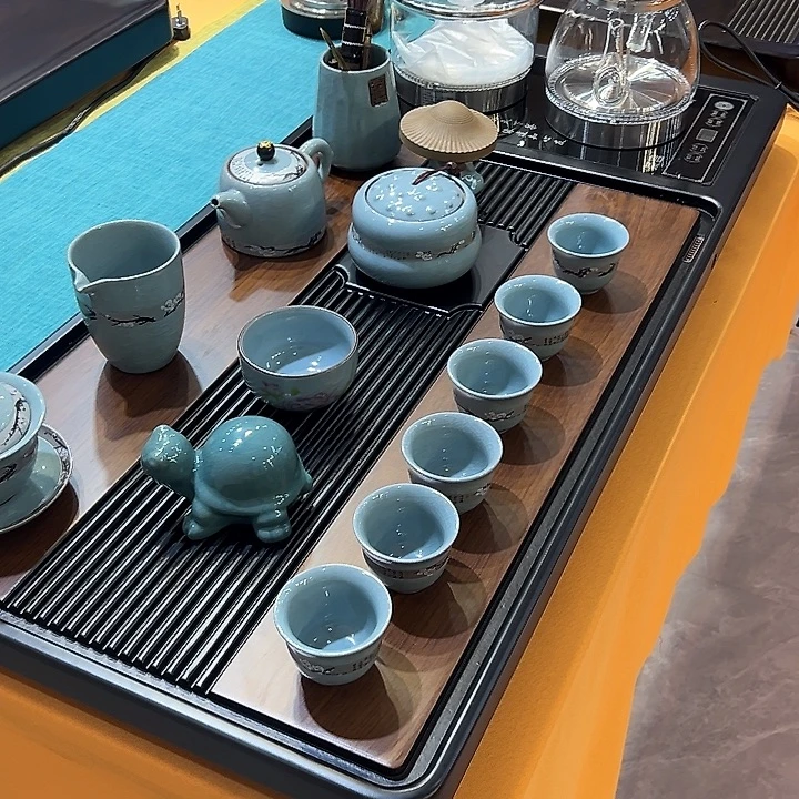 茶盘茶盘茶盘茶盘