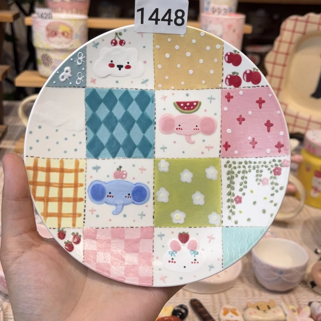 瓷片1448哈哈哈哈哈哈哈哈哈