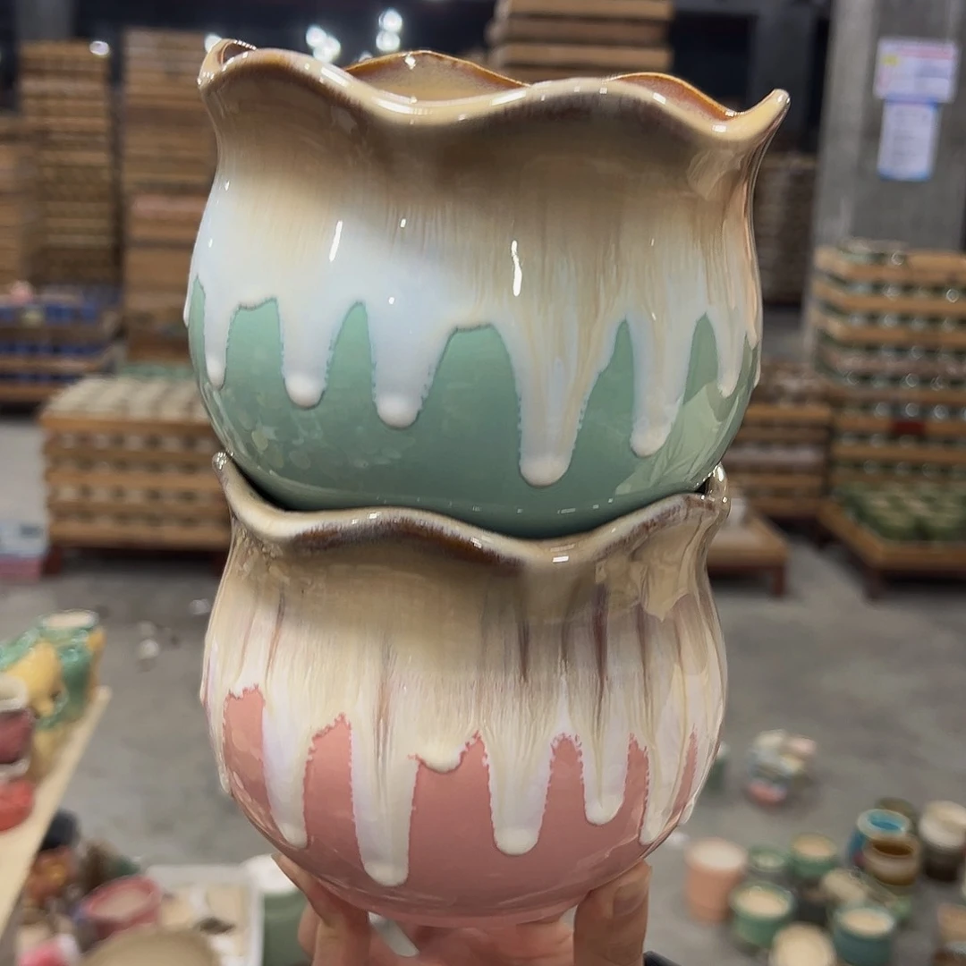 福利款！数量有限！