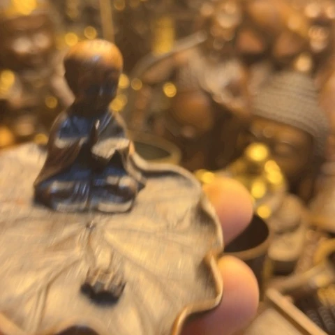 直播间专属链接所见即所得