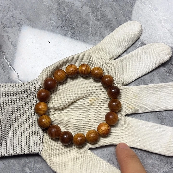 柏木（崖柏）太行崖柏1.2黑金刚