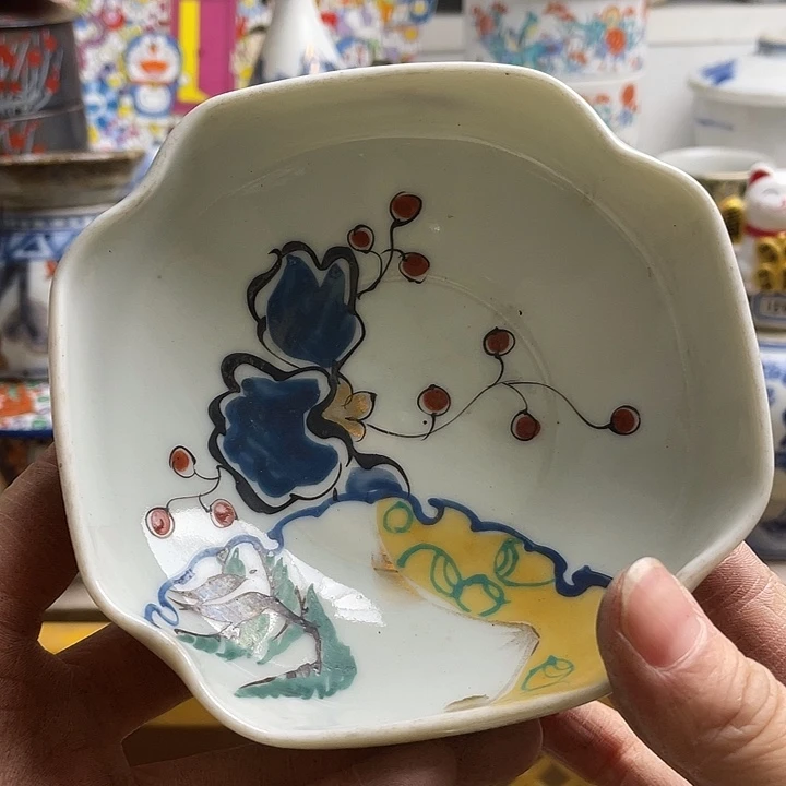 瓷片z****8哈哈哈哈我的天啊我的