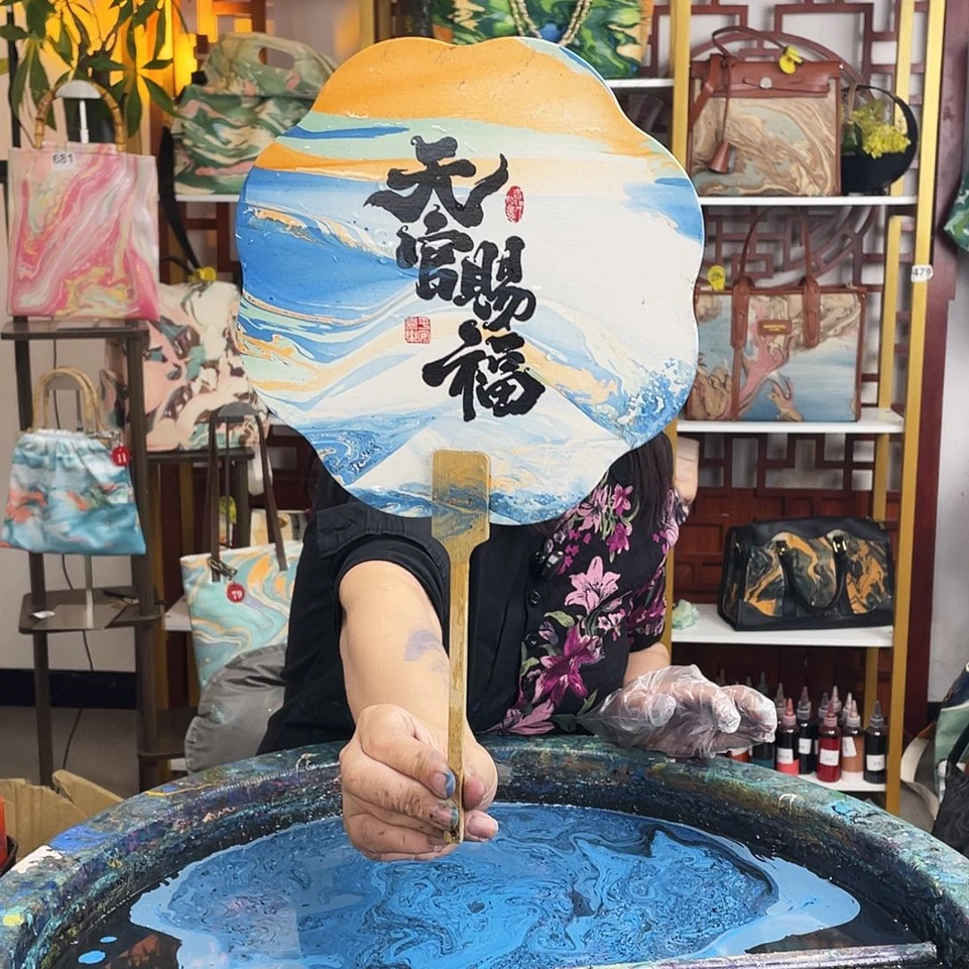 59号福利款不退不换59号福利款不退不换