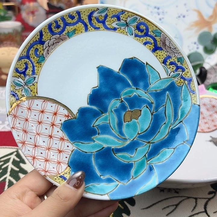 瓷美美美美美美美美美美美美美美美美美美美美美