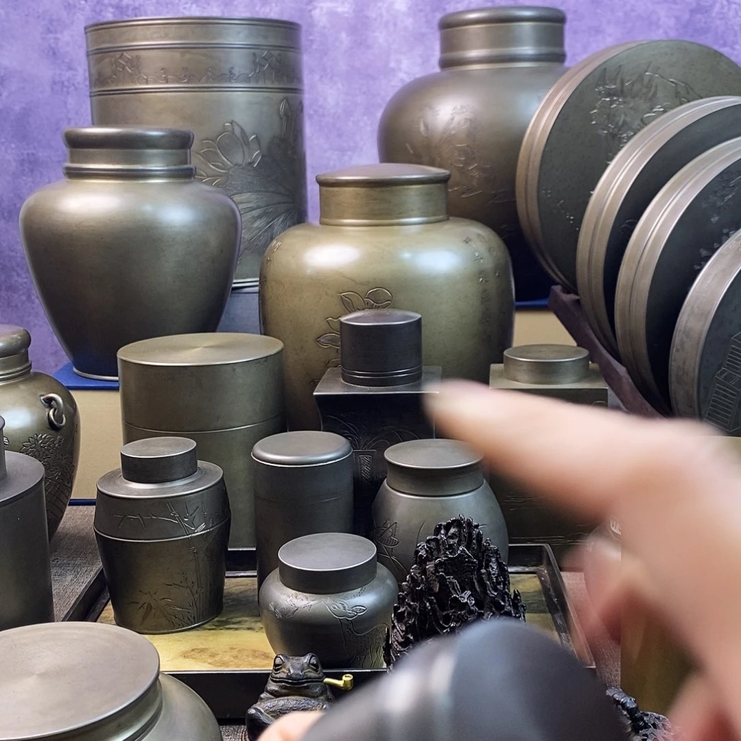 红****瓷片哈哈哈哈哈哈哈哈哈哈哈哈哈笑