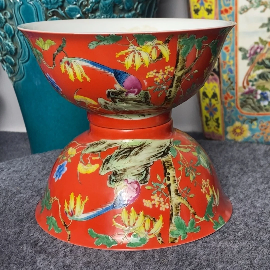 瓷器摆件瓷器摆件瓷器摆件瓷器