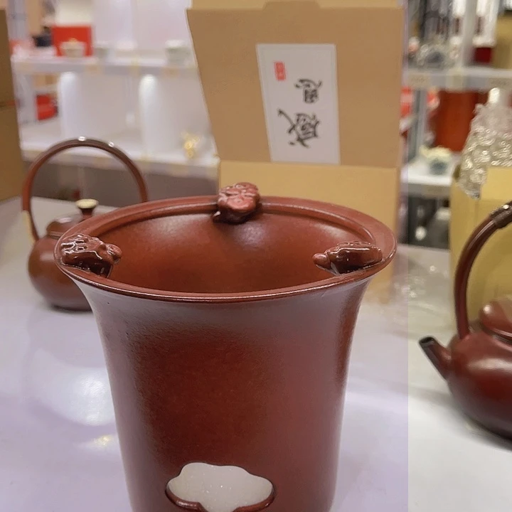 福利待遇多多哦哦哦