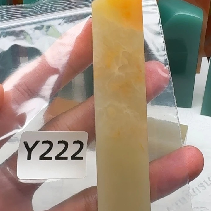 老挝石大****山老挝 老挝 老挝