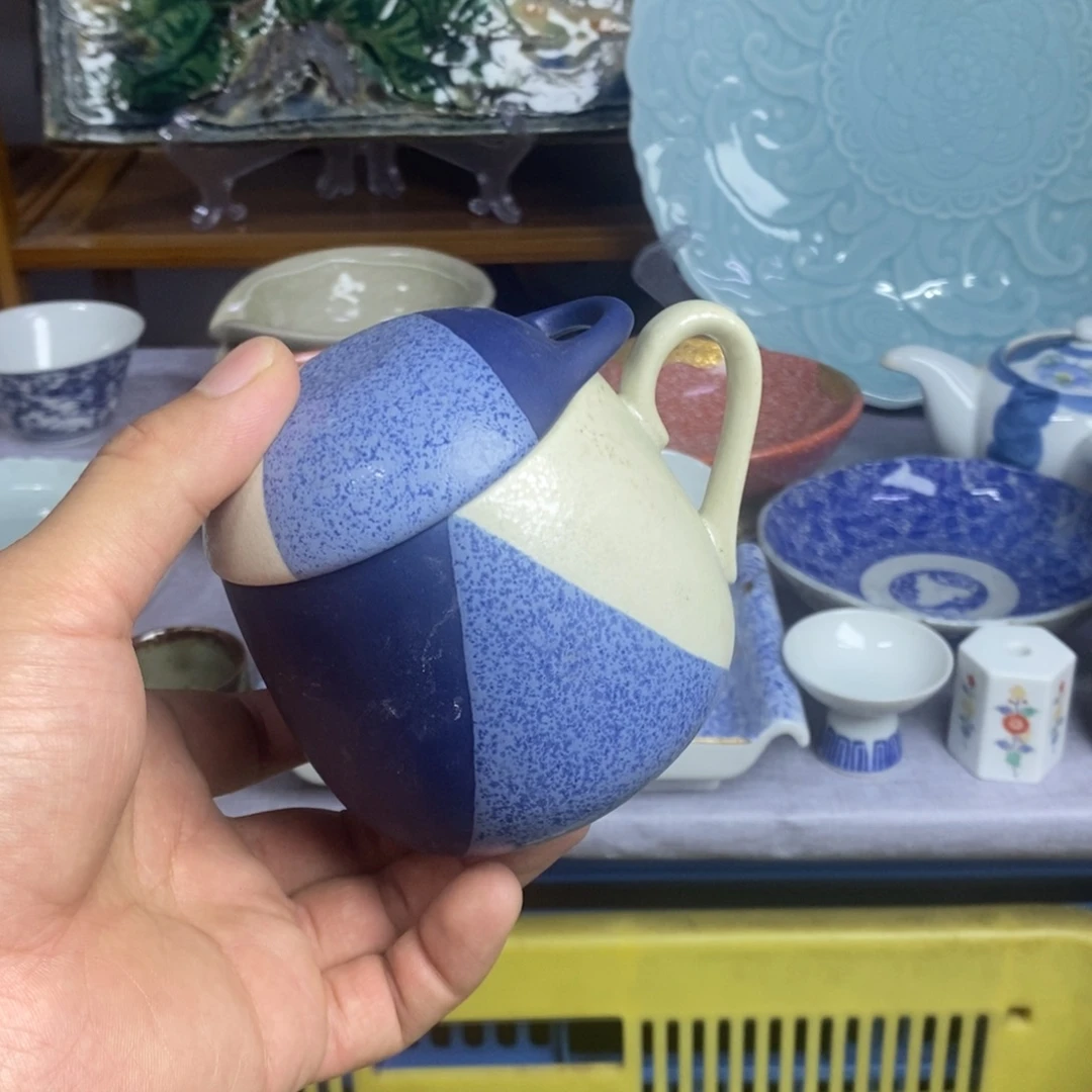 瓷片全场满28元包邮，第36