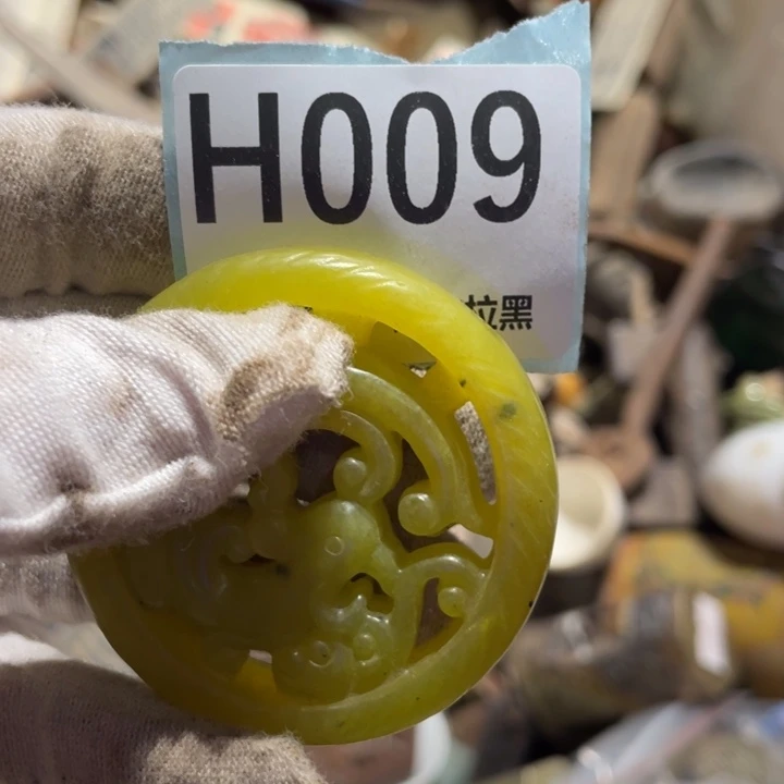 一***尘瓷片火爆热卖热卖