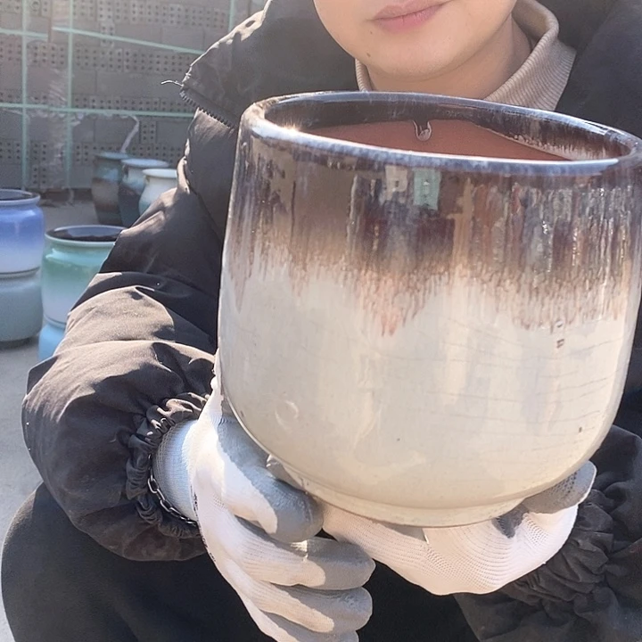 红陶14/14cv v v b n n