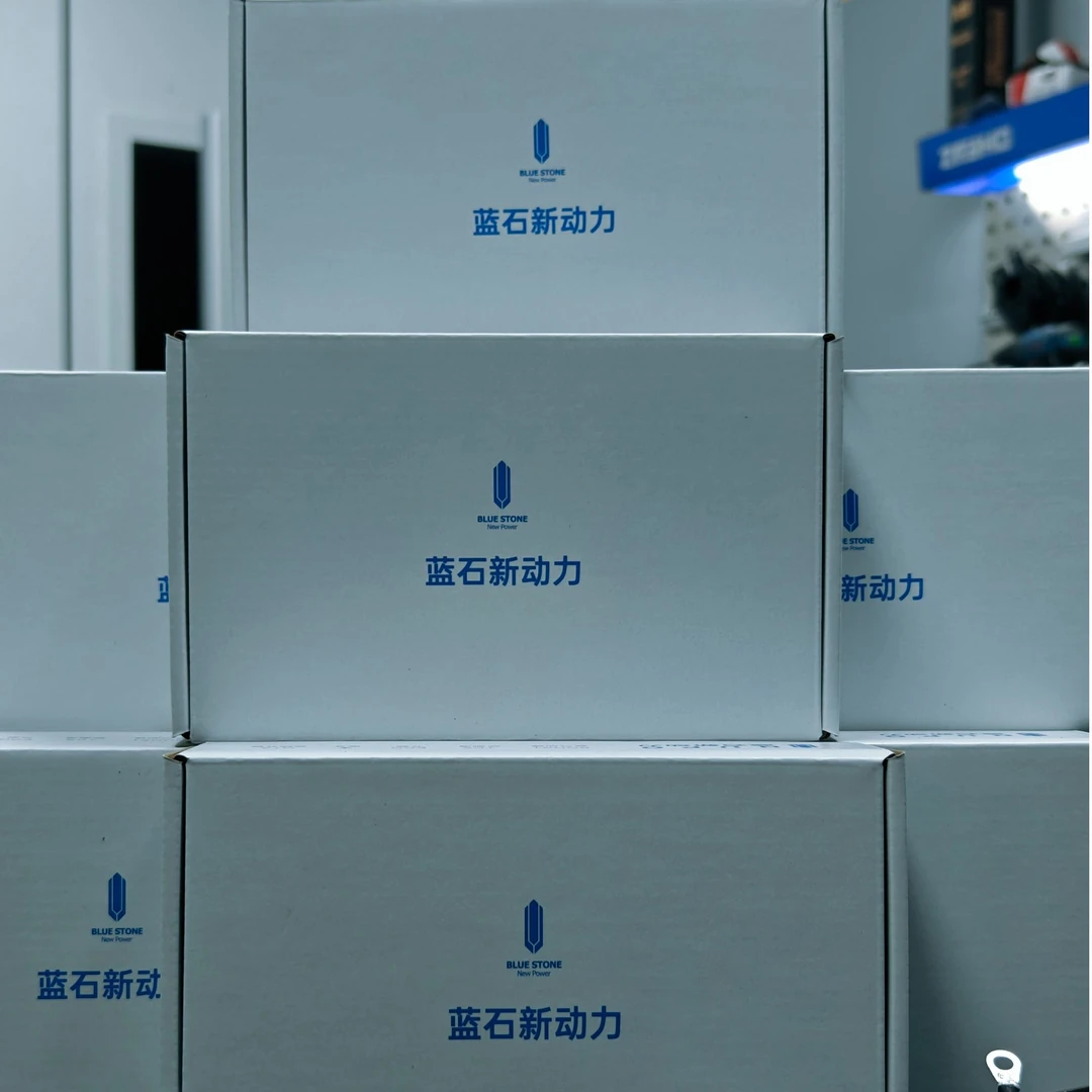 【奎哥定制】AE4/AE5蓝石72300控制器相线300母线100