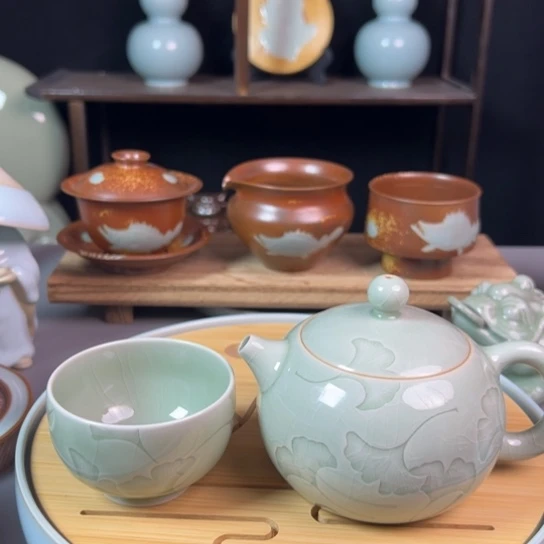 杯記*我纯手工制作工艺制作