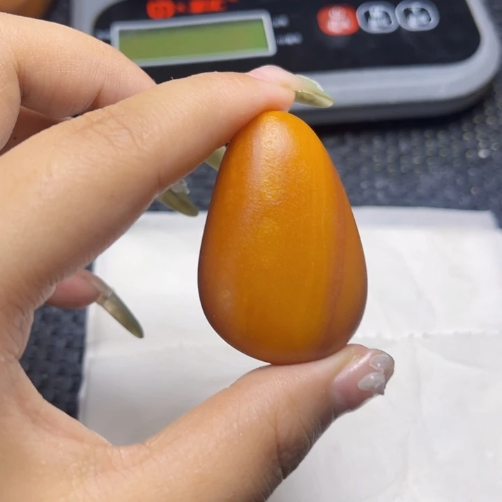 未镶嵌和田玉珠宝奇石