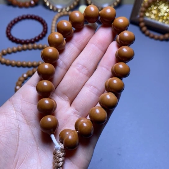 吊坠猴头核桃聚宝盆科技屁桃手持全品